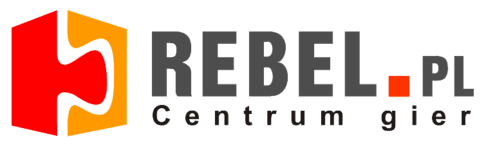 Logo de 