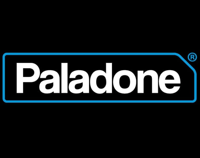 Logo de 