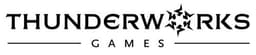Portrait de : Thunderworks Games