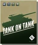 Tank On Tank