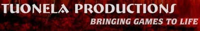 Logo de 