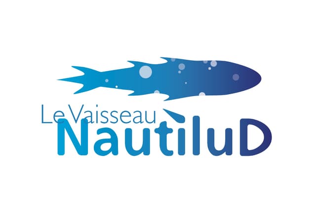 Logo de 