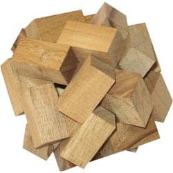 Boîte du jeu : Blesk