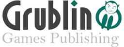Portrait de : Grublin Games Publishing