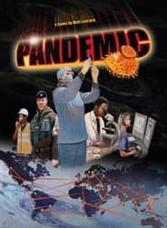 Pandémie