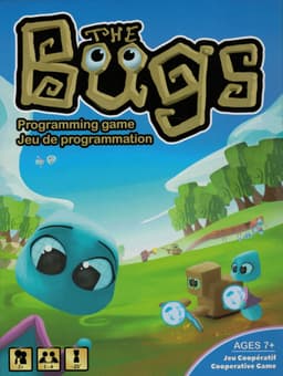 The Bugs