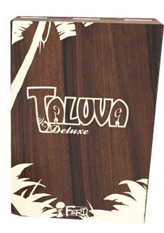 Taluva