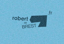 Portrait de : Lévaique Aurélien
