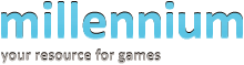 Logo de 
