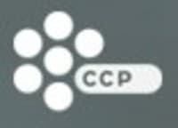 Logo de 