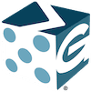 Logo de 