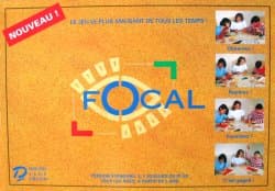 Focal