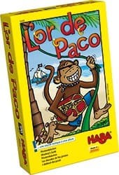 L'Or de Paco