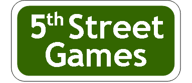 Logo de 