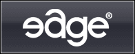 Logo de 