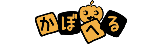 Logo de 