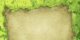 Couverture de ARBORIA