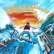 Couverture de Flößer am Katarakt