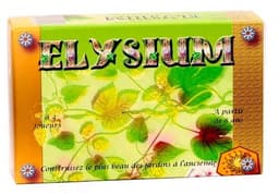 Elysium