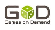 Logo de 
