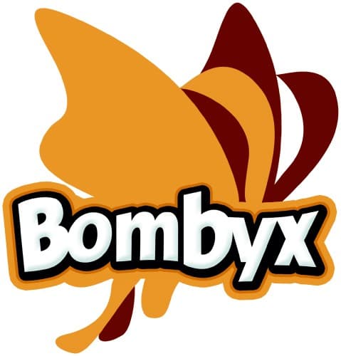 Logo de 