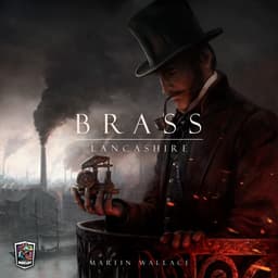 Brass