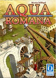 Aqua Romana