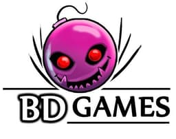 Portrait de : Beautiful Disaster Games