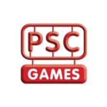 Portrait de : PSC Games