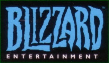 Logo de 