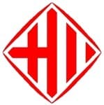 Logo de 