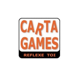 Portrait de : Carta Games