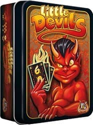 Little Devils