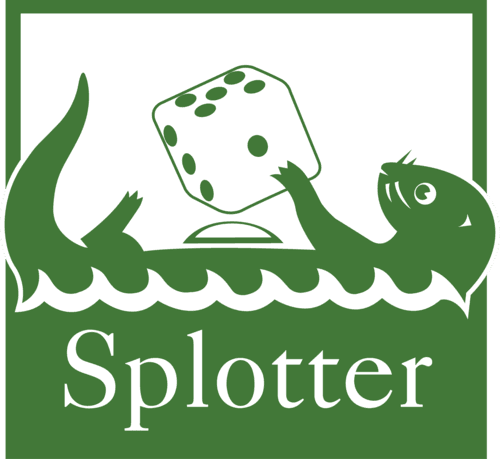Logo de 