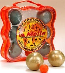 La Molle