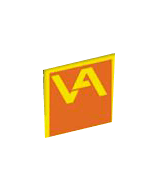 Logo de 