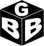 Logo de 
