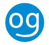 Logo de 
