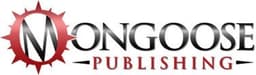 Portrait de : Mongoose Publishing