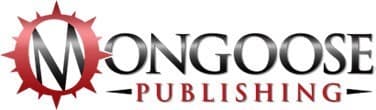 Logo de 
