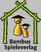Logo de 