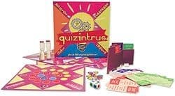 Quizintrus