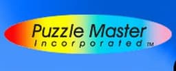 Portrait de : Puzzlemaster