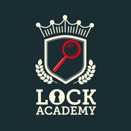 Portrait de : Lock Academy