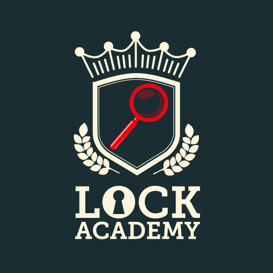 Logo de 