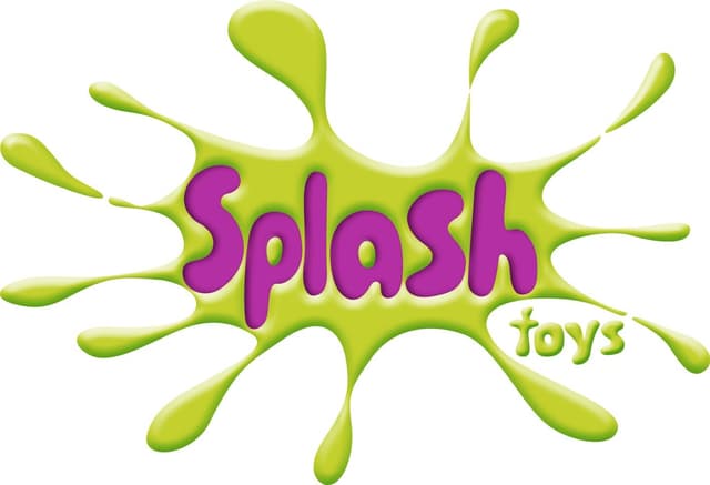 Logo de 
