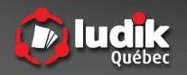 Portrait de : Ludik Québec