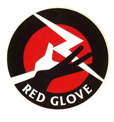 Logo de 