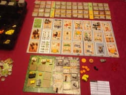 Caverna