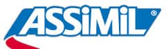 Logo de 